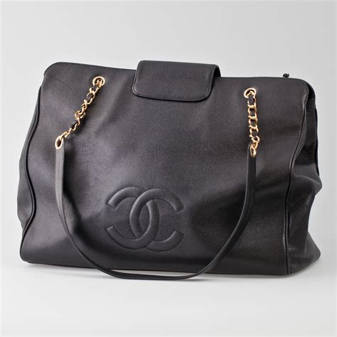 chanel purses on sale|chanel purses discounted sale outlet.